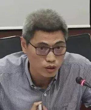 线下课程：同济城乡（空间）规划全能人才高级研修班（9+1课程模块）