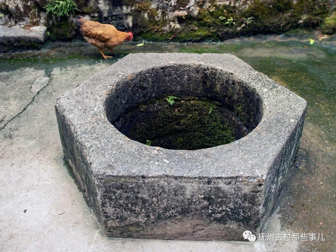​乐安老街：最真人间烟火味