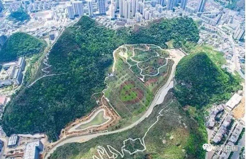 王凯:以人民为中心,全面推进城市人居环境建设 王凯:以人民为中心,全面推进城市人居环境建设