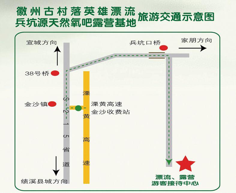 漂流优惠季 | !湿身、尖叫、嗨翻一夏!够胆您就来! 漂流优惠季 | !湿身、尖叫、嗨翻一夏!够胆您就来!