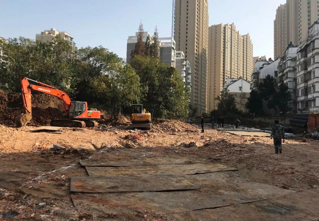 集体经营性建设用地正式入市 | 新《土地管理法》