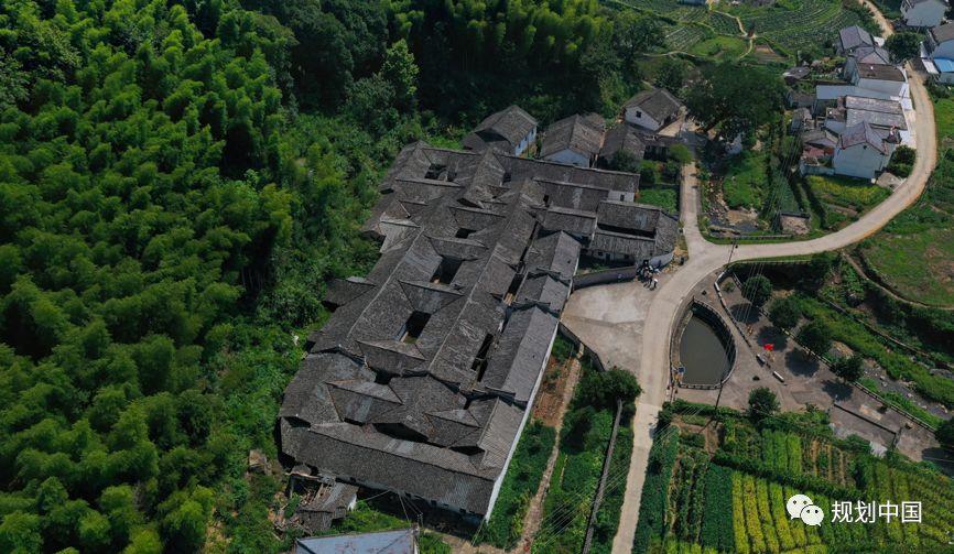 闭营!难忘潜山营,随行不会停 闭营!难忘潜山营,随行不会停