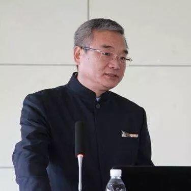 遗产视野丨世界遗产与遗产监测