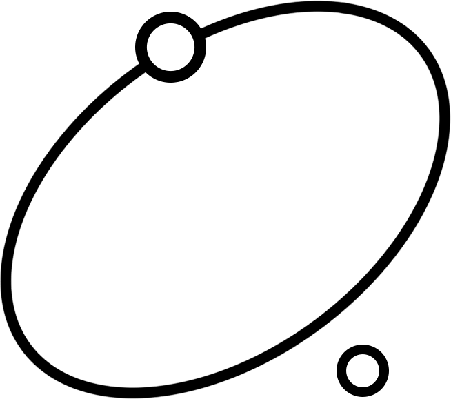 习近平心中的“城”