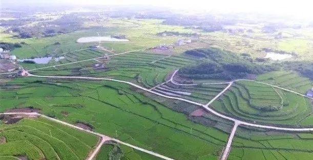 研究︱国土整治与生态修复系列之一：空间治理视角下对水生态保护与修复的简析