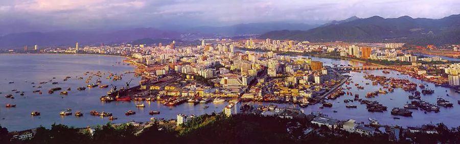 延安、泉州生态修复城市修补工作延续历史文脉,增强百姓获得感 延安、泉州生态修复城市修补工作延续历史文脉,增强百姓获得感