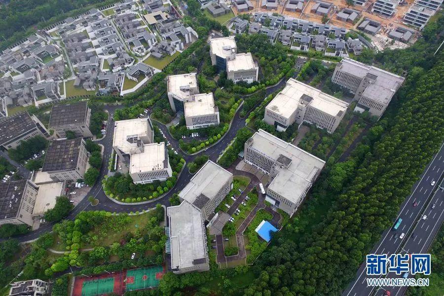 中国有180个城市正在收缩，这意味着什么？