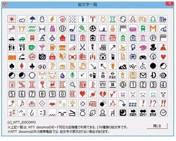 这个帅气设计师，给城中村做了一组「emoji」装置，把大人小孩都逗乐了！