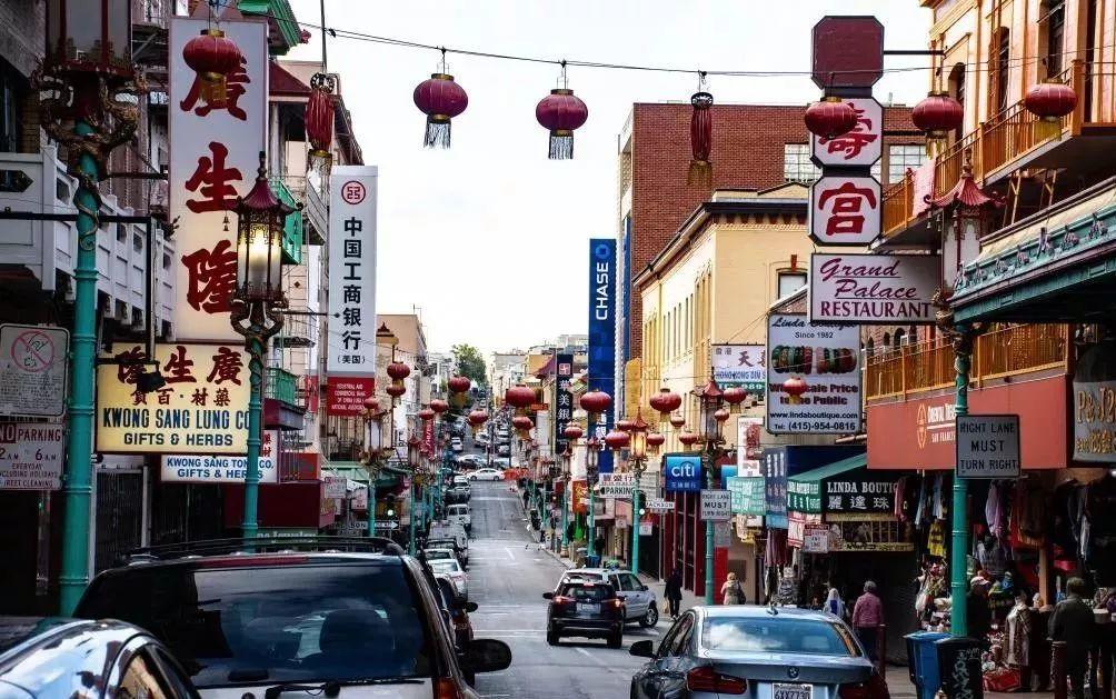 【研究】中国国有建设用地供应规模时空特征及影响因素 【研究】中国国有建设用地供应规模时空特征及影响因素