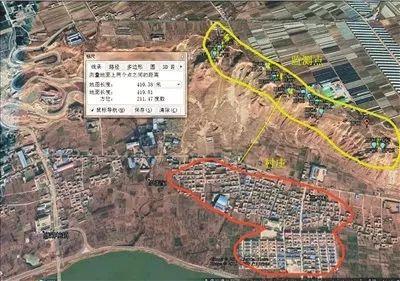 地质灾害监测预警新技术!空天地一体化应对地灾防治难题 地质灾害监测预警新技术!空天地一体化应对地灾防治难题