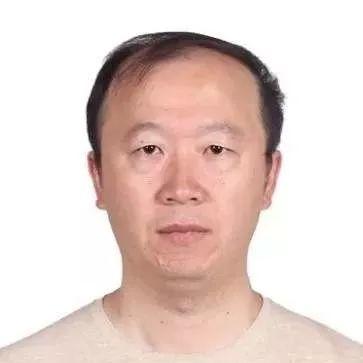 线下课程：同济城乡（空间）规划全能人才高级研修班（9+1课程模块）