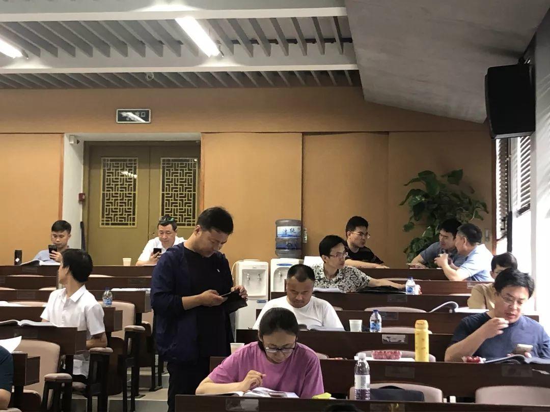 线下课程:同济城乡(空间)规划全能人才高级研修班(9+1课程模块) 线下课程:同济城乡(空间)规划全能人才高级研修班(9+1课程模块)