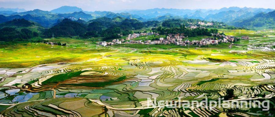「规划词典」国土空间规划编制下的“规划实施评估” 「规划词典」国土空间规划编制下的“规划实施评估”