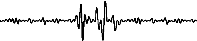 百年碎片化的乡建