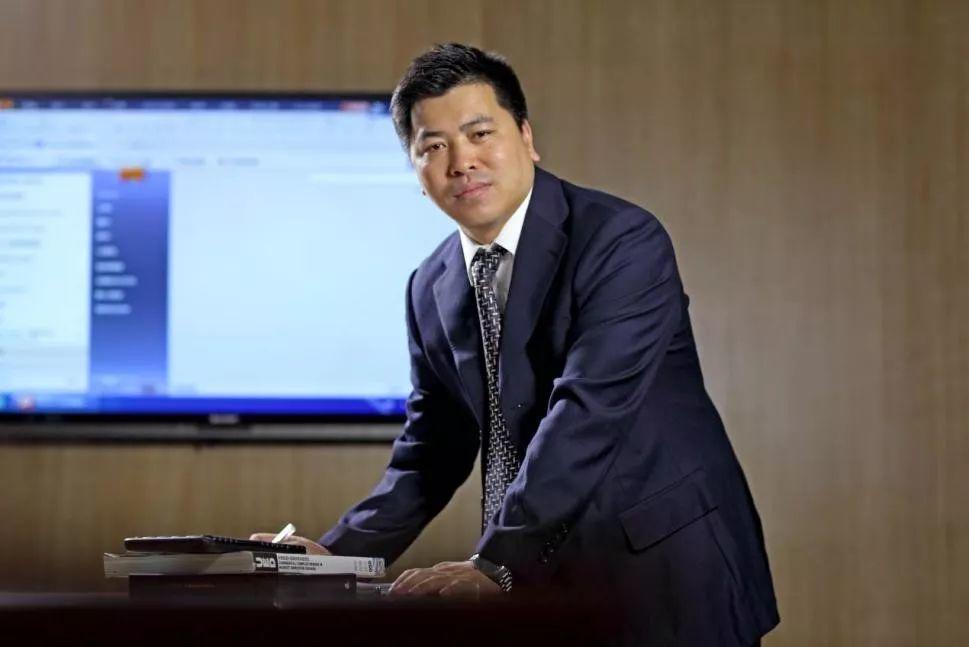 新书发行 | 《市政工程详细规划方法创新与实践》