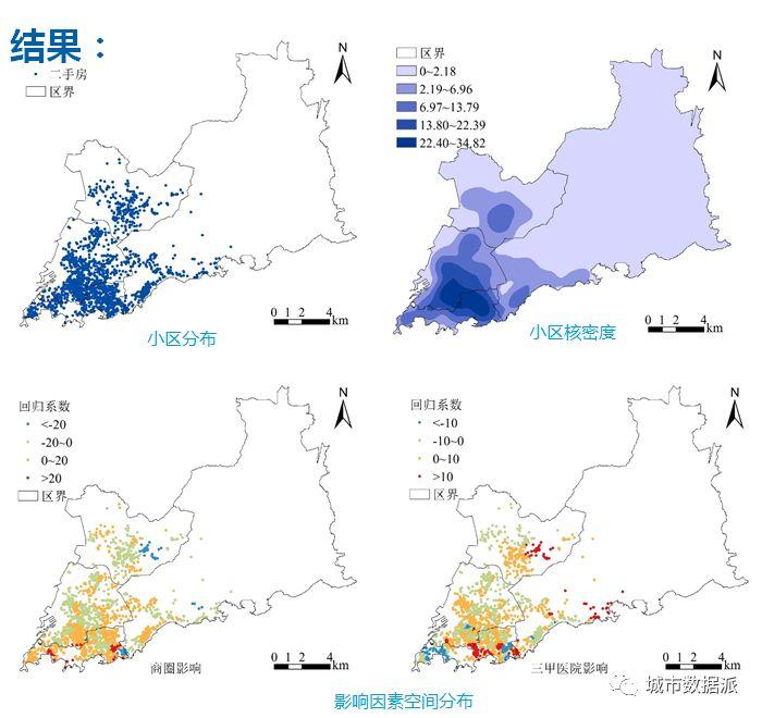 想中标1.7亿国土空间规划？这绝对是你的神助力丨城市数据派
