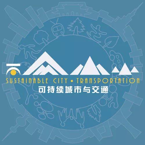 只有一个纽约︱纽约2050总规：建立强大而公正的纽约