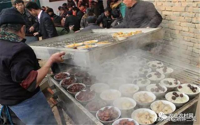 十年之后，你还会回到你的老家“农村”吗？