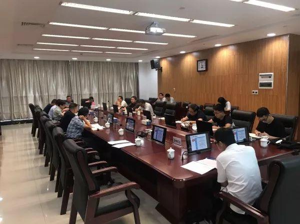 不忘初心、牢记使命︱着眼一流 担当使命 用脚步丈量当下 用行动感知未来