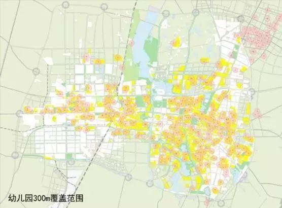 重庆、银川市县空间开发保护现状评估探索经验分享