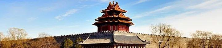 市县国土空间开发保护现状评估之溧阳、三江侗族自治县篇 市县国土空间开发保护现状评估之溧阳、三江侗族自治县篇