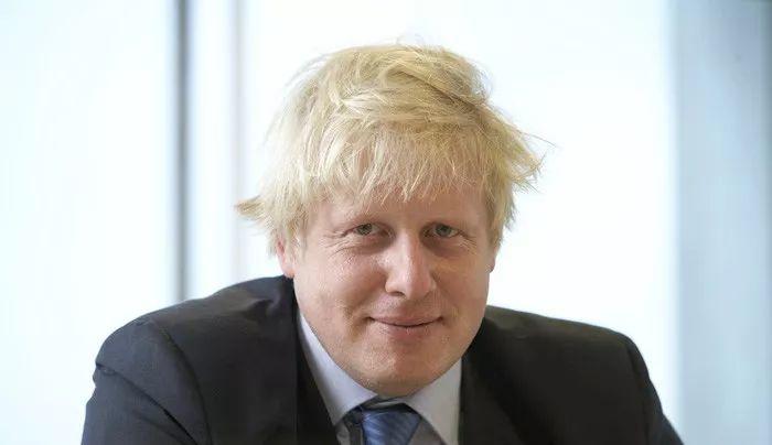 全球汇 | 从伦敦市长到英国首相——一段未结束的争议和传奇 全球汇 | 从伦敦市长到英国首相——一段未结束的争议和传奇
