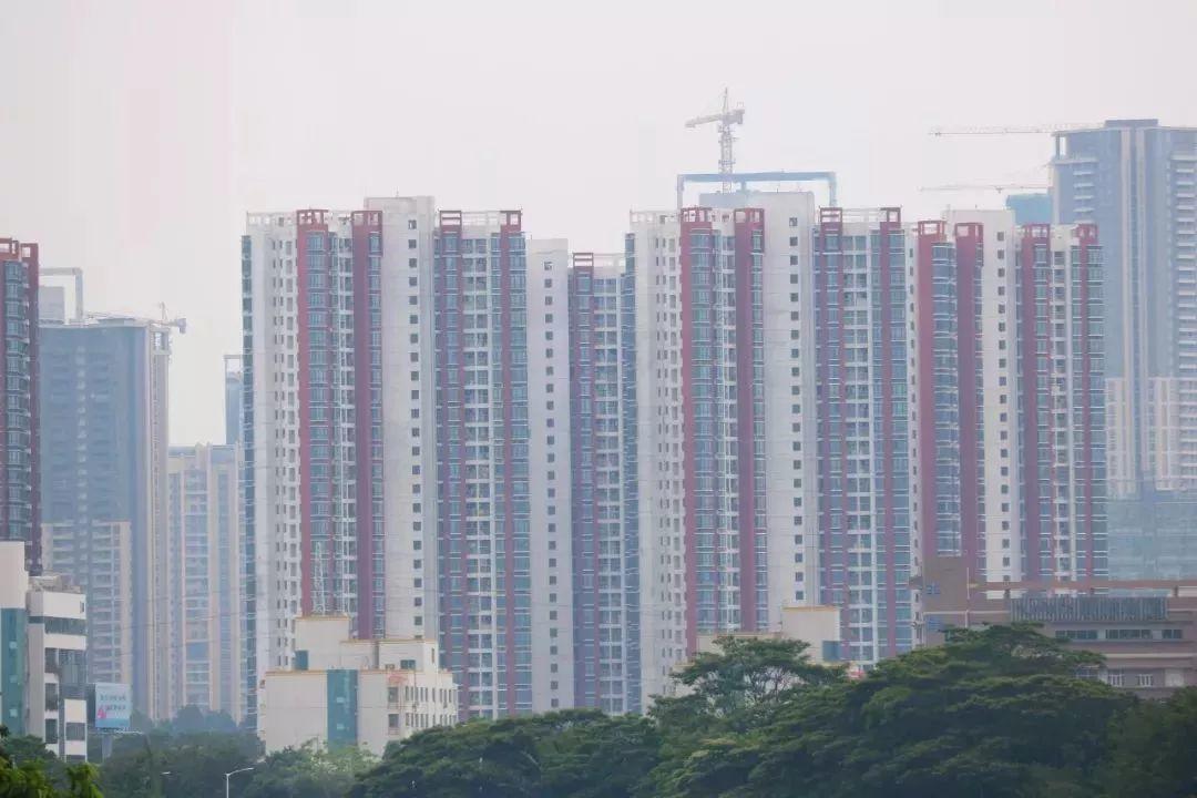 聚焦深圳!“中国特色社会主义先行示范区”究竟有何特殊之处? 聚焦深圳!“中国特色社会主义先行示范区”究竟有何特殊之处?