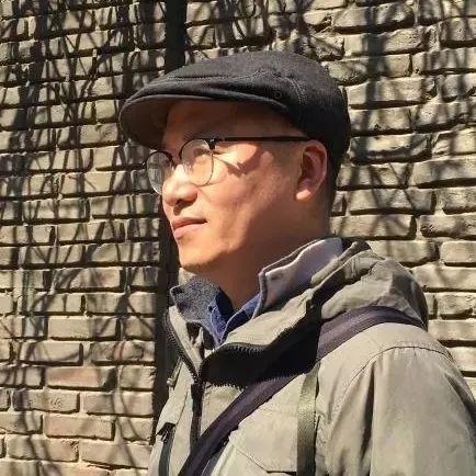 讲座预告丨郑岩：从“细读”开始——十件器物里的中国美术史