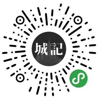 你的地方·回顾｜一个新嘉定人对嘉定老城的研究
