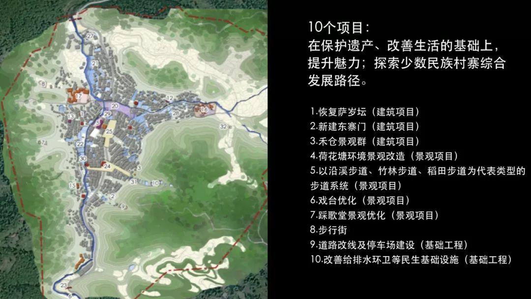 罗德胤：从修旧如旧到新旧并置美学的思考