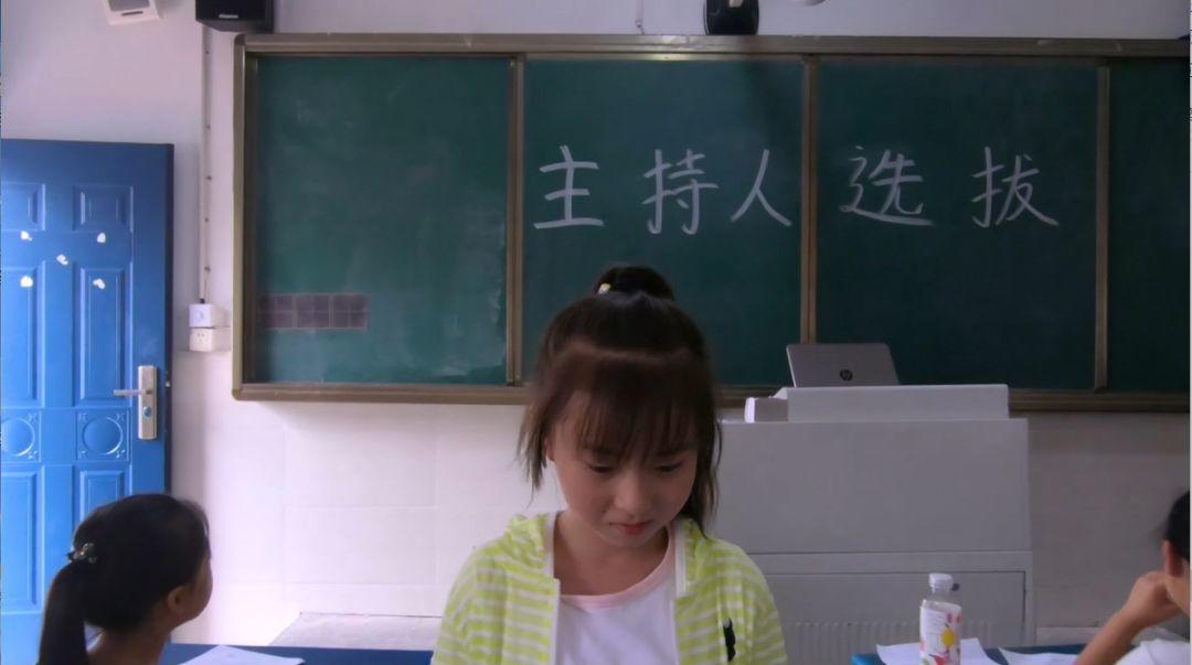 视频 | 因为你还是个孩子 视频 | 因为你还是个孩子