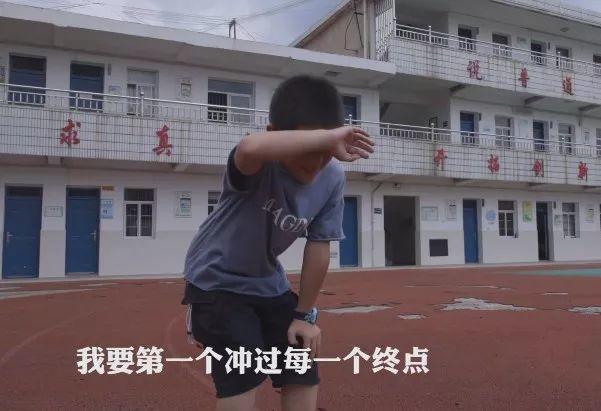 视频 | 因为你还是个孩子 视频 | 因为你还是个孩子