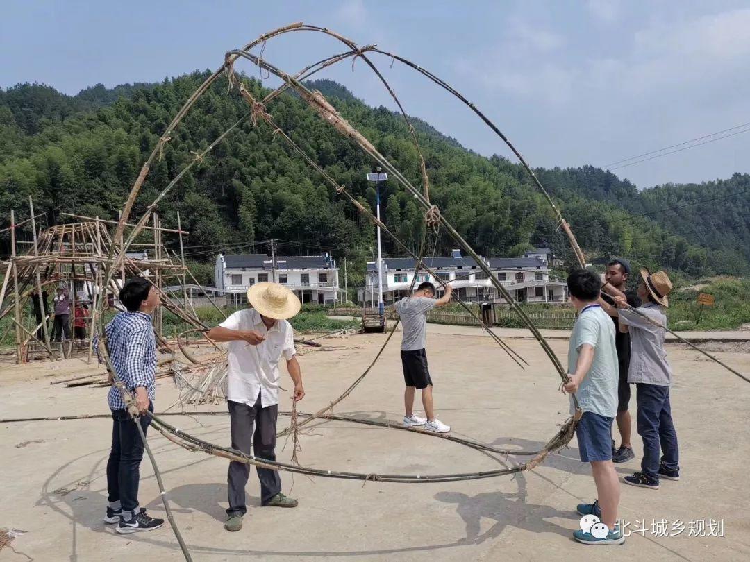 随行潜山,探寻万涧 随行潜山,探寻万涧
