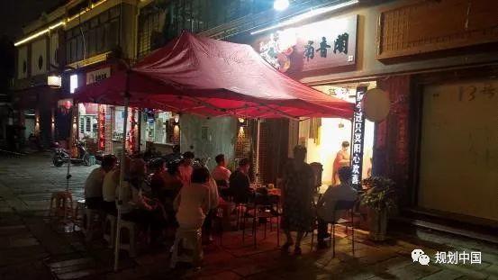 延安、泉州生态修复城市修补工作延续历史文脉,增强百姓获得感 延安、泉州生态修复城市修补工作延续历史文脉,增强百姓获得感