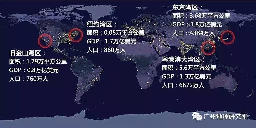 中国有180个城市正在收缩，这意味着什么？