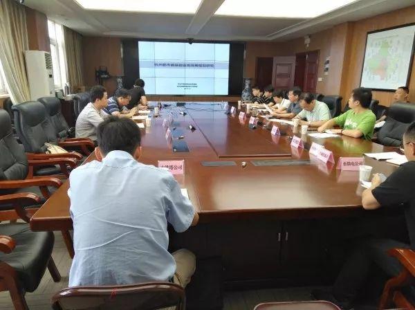 不忘初心、牢记使命︱着眼一流 担当使命 用脚步丈量当下 用行动感知未来