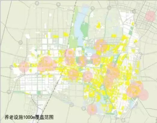 市县国土空间开发保护现状评估之重庆、银川篇 市县国土空间开发保护现状评估之重庆、银川篇