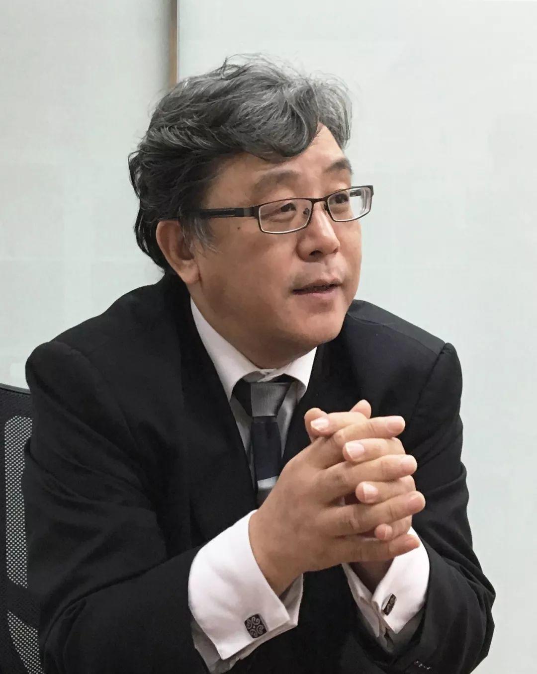 线下课程：同济城乡（空间）规划全能人才高级研修班（9+1课程模块）