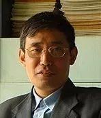 线下课程：同济城乡（空间）规划全能人才高级研修班（9+1课程模块）