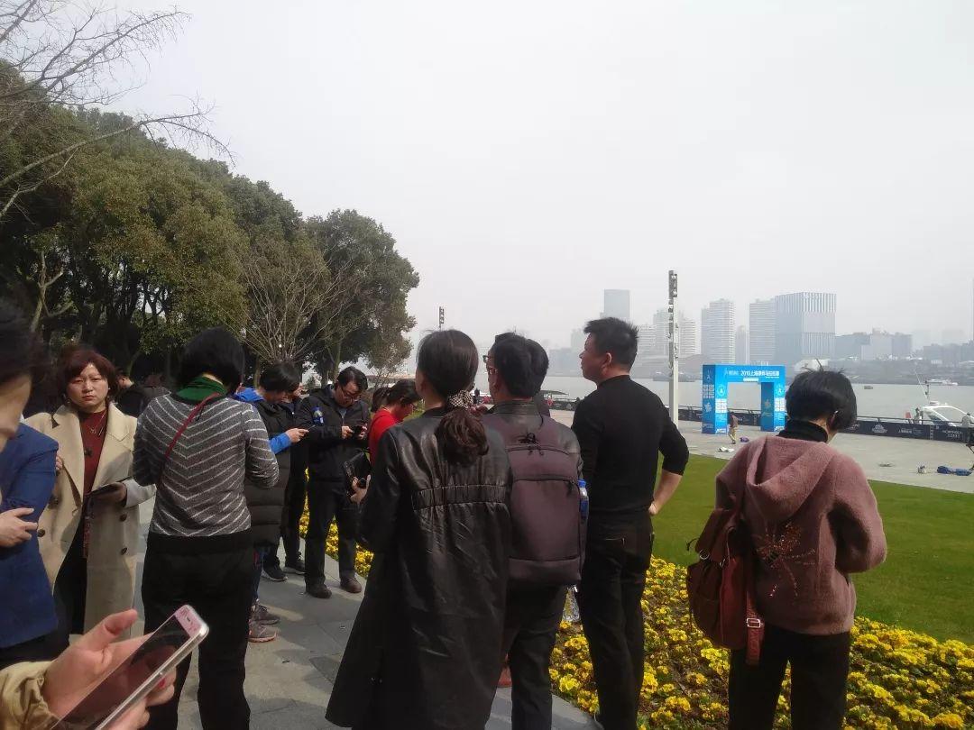 线下课程:同济城乡(空间)规划全能人才高级研修班(9+1课程模块) 线下课程:同济城乡(空间)规划全能人才高级研修班(9+1课程模块)