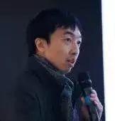 武汉、绵阳市县空间开发保护现状评估探索经验分享