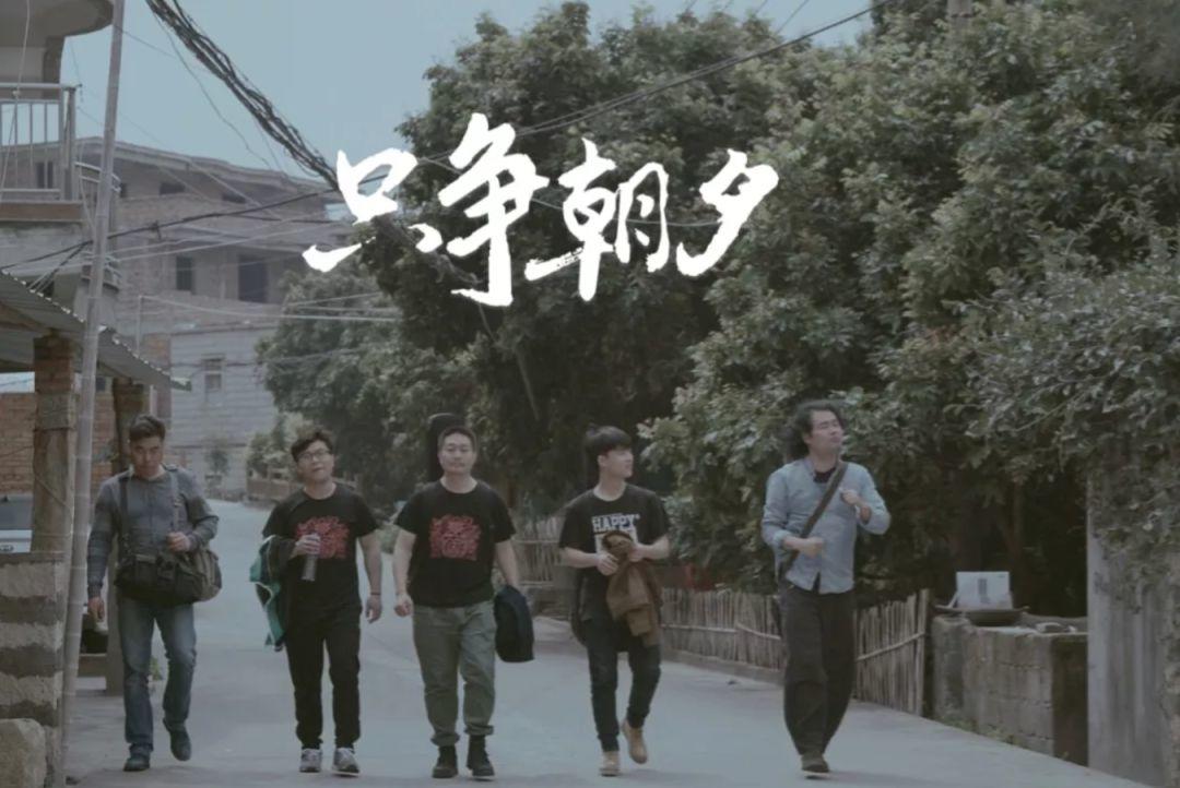城市漫步｜宇宙空调：8月上半月各地活动推荐