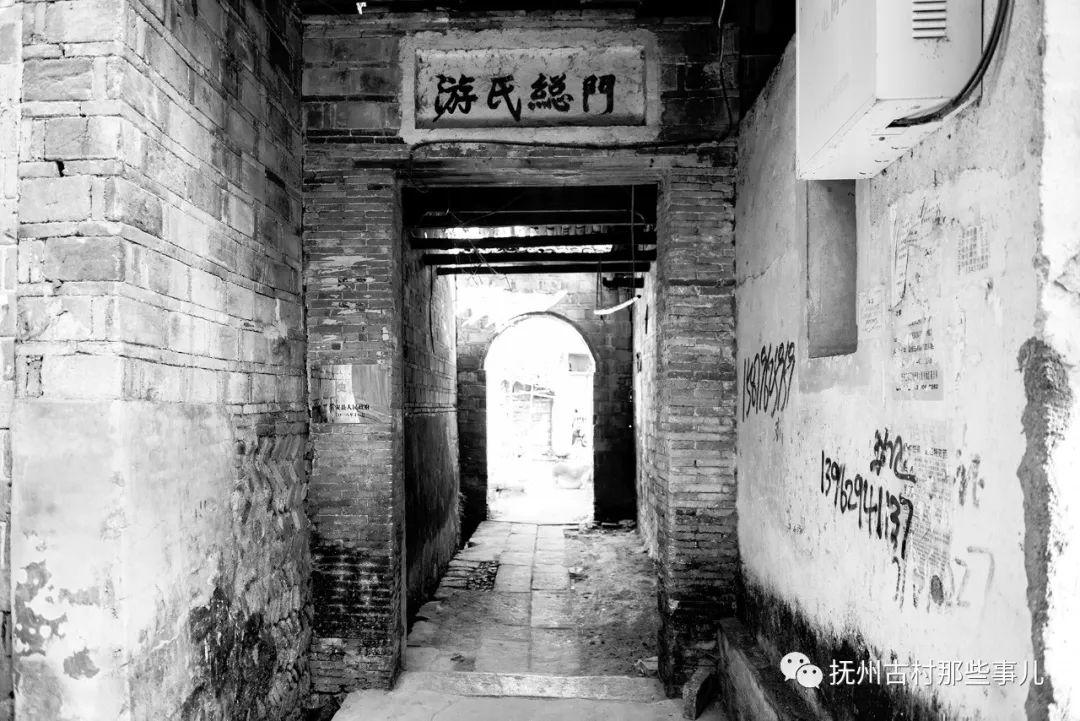 ​乐安老街：最真人间烟火味