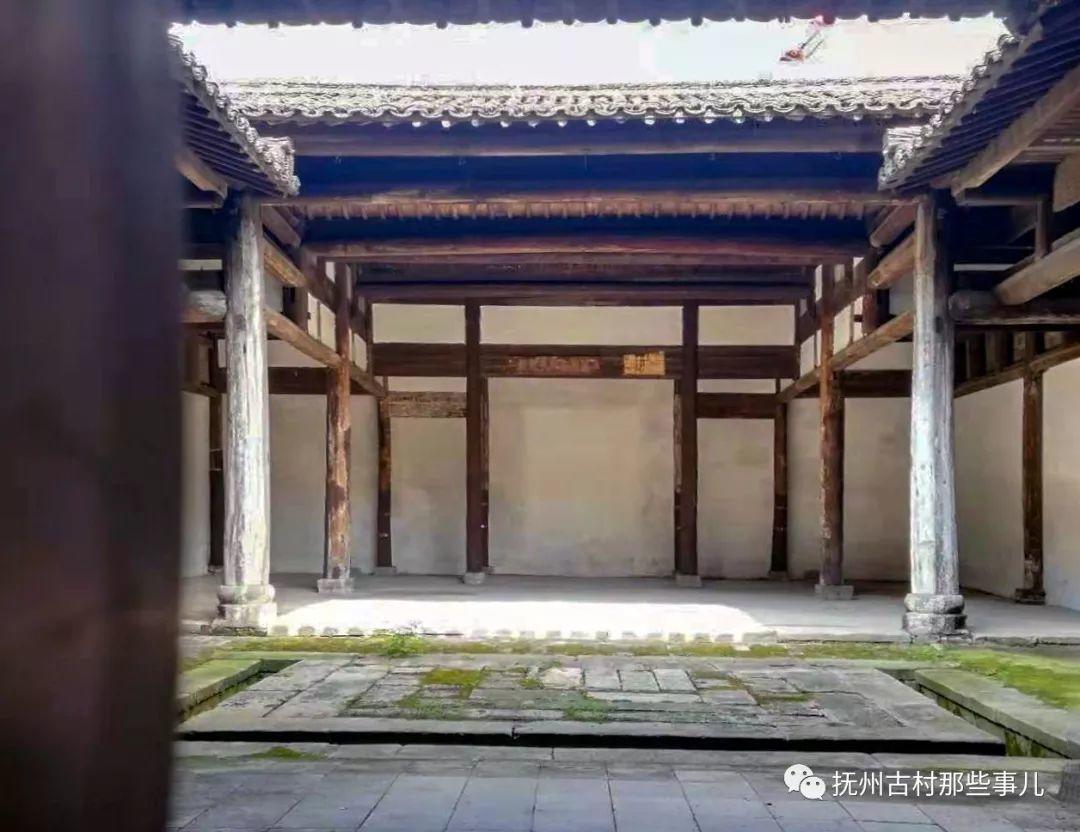 ​乐安老街：最真人间烟火味