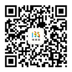 陈祥荣局长带队检查集体土地拆房工地安全生产和扬尘防控工作 陈祥荣局长带队检查集体土地拆房工地安全生产和扬尘防控工作