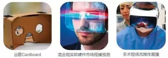 《2016-2045年新兴科技趋势报告》 《2016-2045年新兴科技趋势报告》