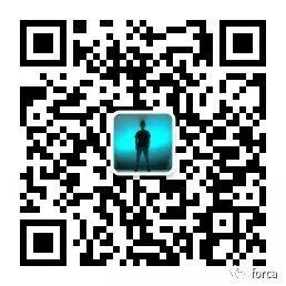这座宏伟的香港机场,其实是靠着中国十年的血液续命的 这座宏伟的香港机场,其实是靠着中国十年的血液续命的