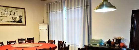 满足室外婚礼外加家庭旅游，这地方最合适！