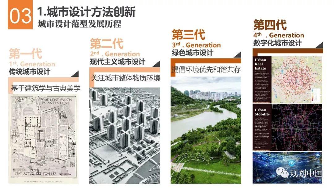 王凯：以人民为中心，全面推进城市人居环境建设