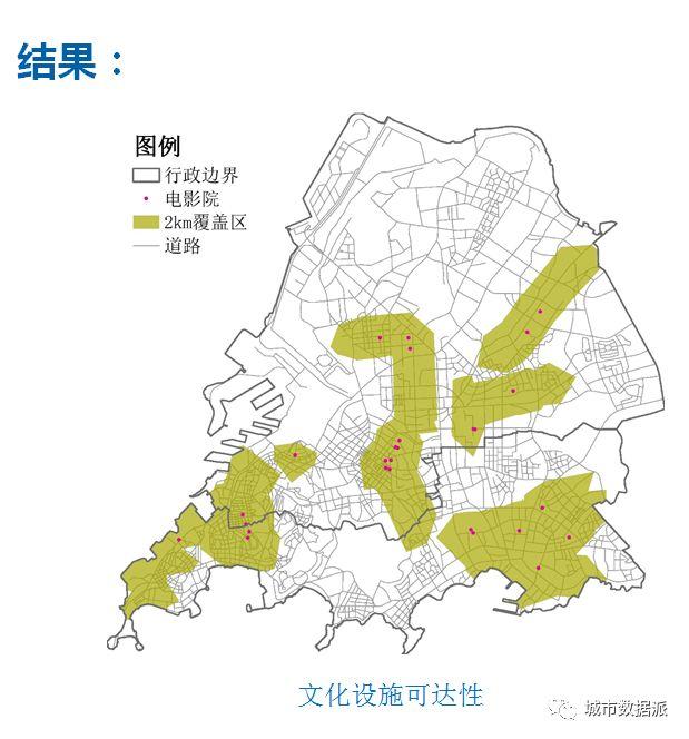 想中标1.7亿国土空间规划？这绝对是你的神助力丨城市数据派